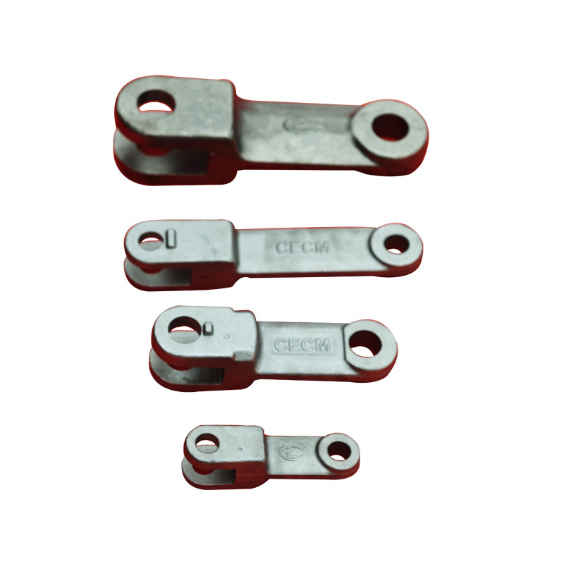 Ketipooluse sepistamine