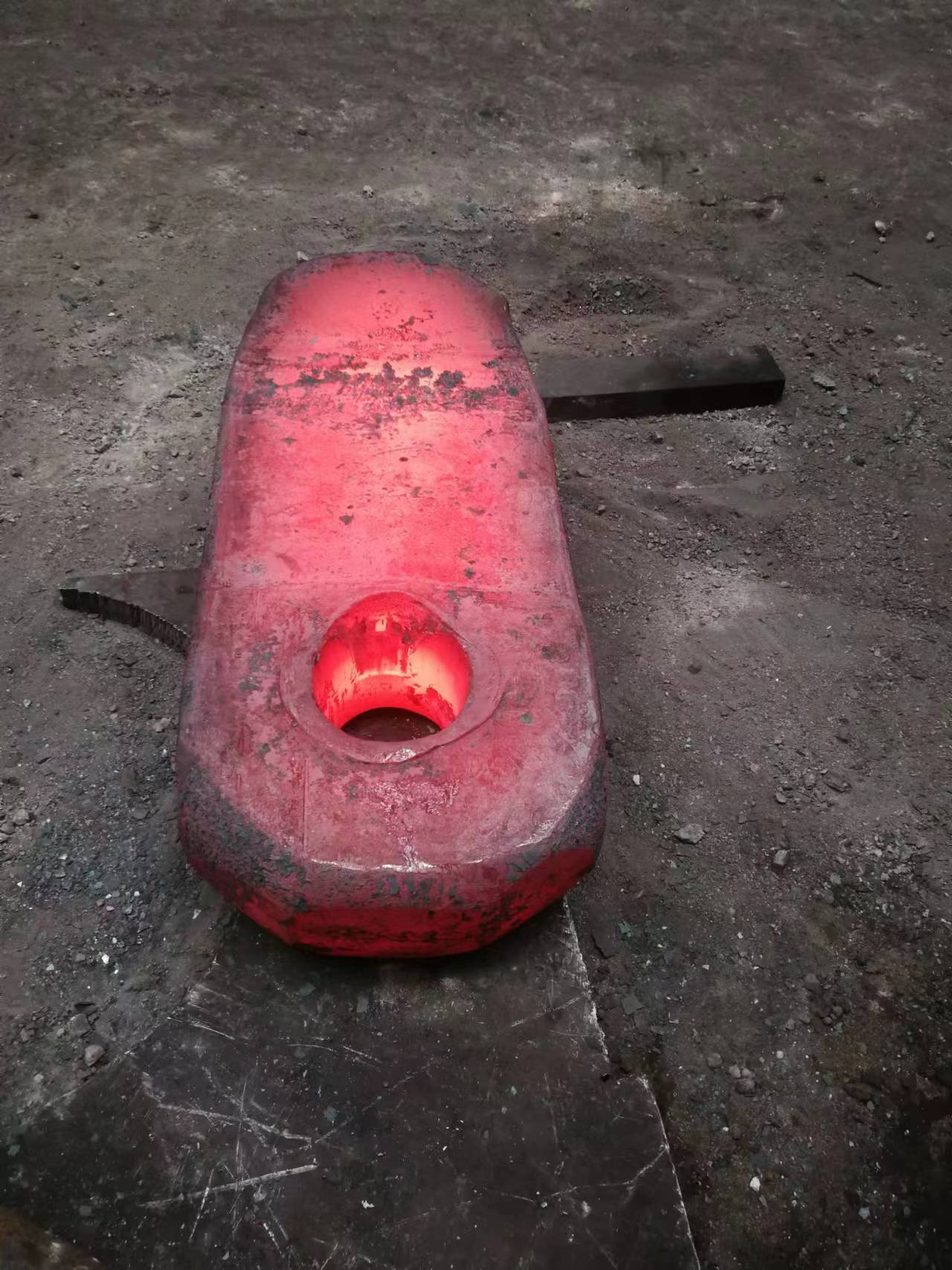Milleks sepiseid kasutatakse?