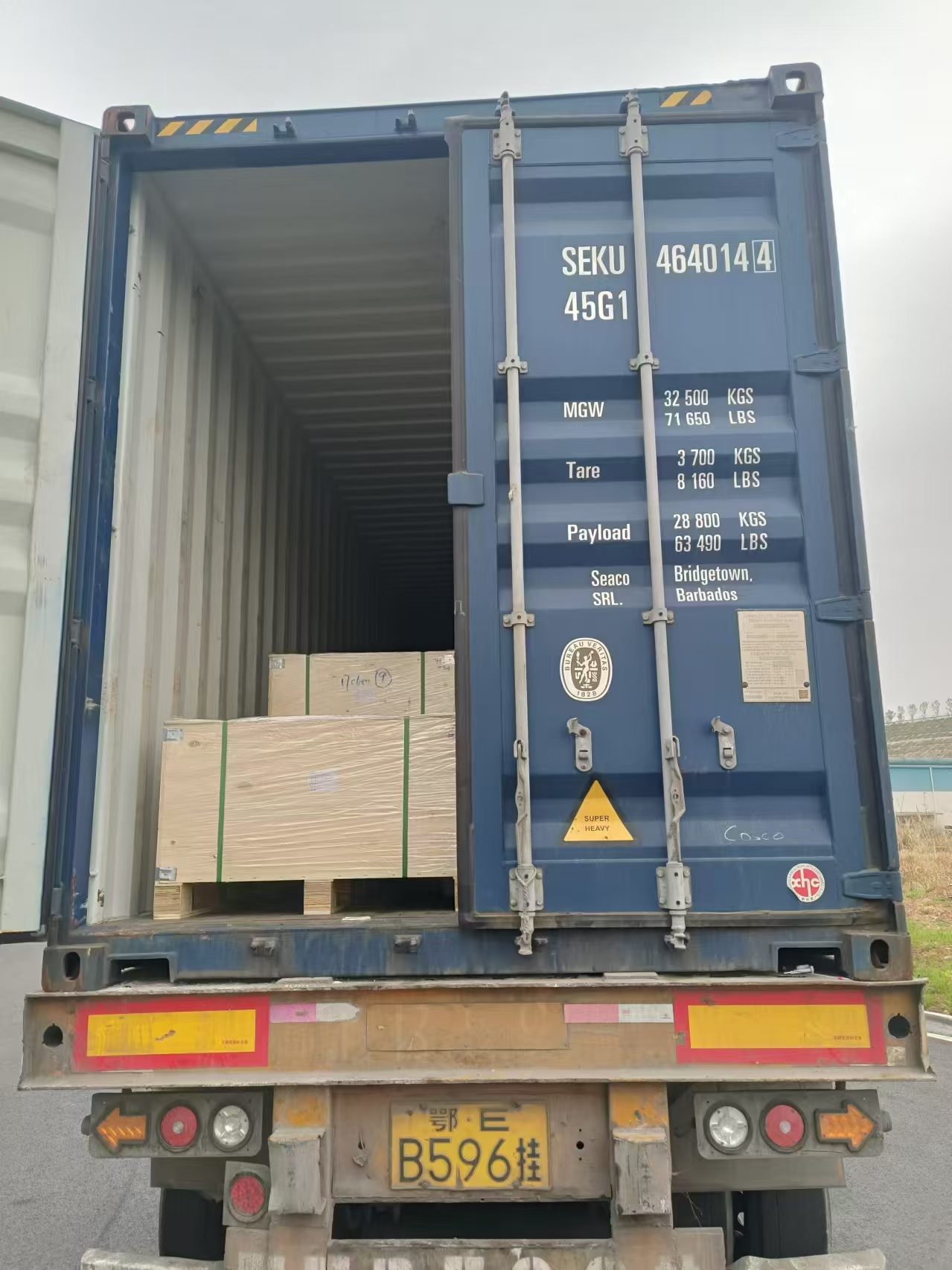 Kuidas valida sepistamistehases sepistamisseadmeid?