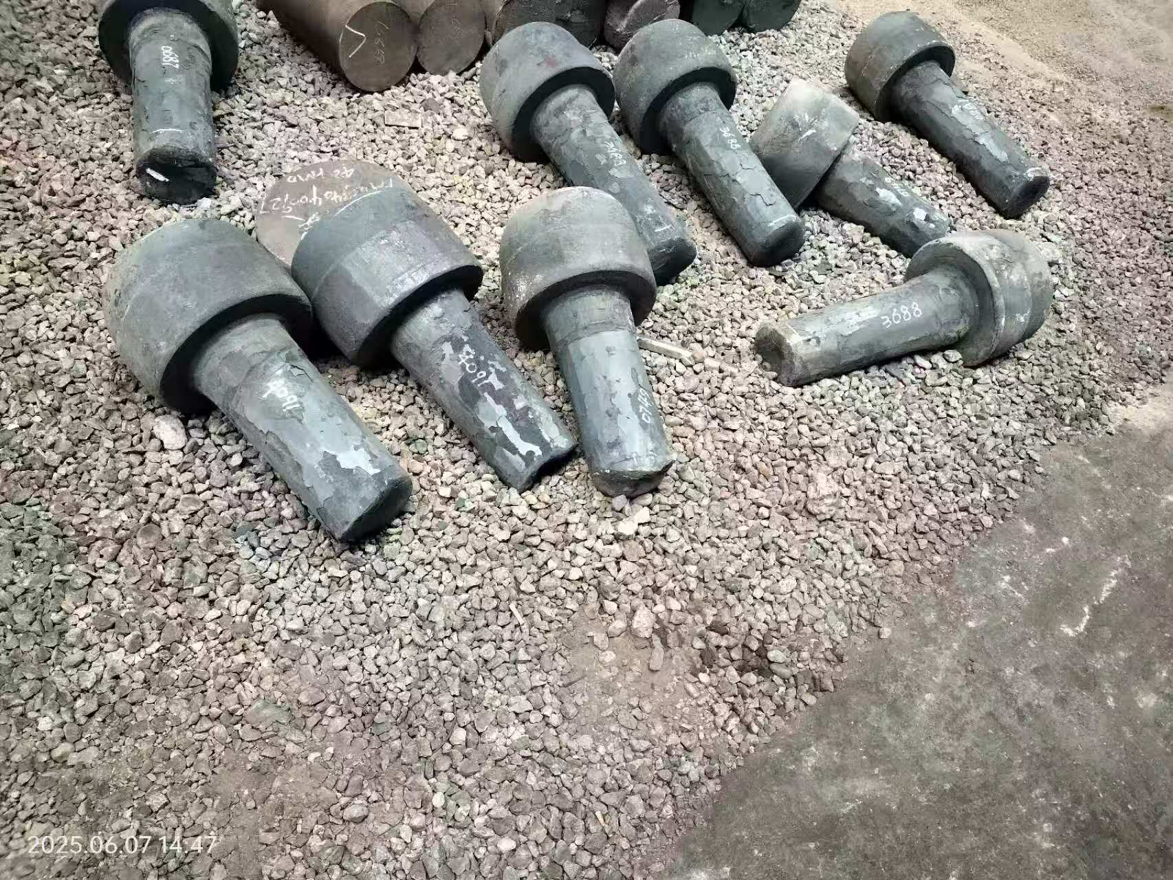 Kuidas parandada õhusõidukite sepiseid, kontrollides temperatuuri ja rõhku Kuidas parandada õhusõidukite sepiseid, kontrollides temperatuuri ja rõhku