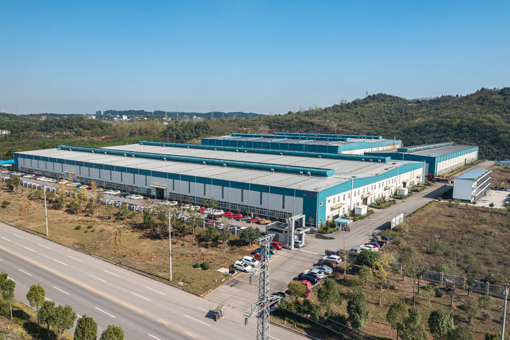 Ettevõte noteeriti edukalt uuel börsivälisel turul